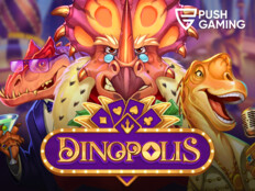 Jungle casino {GIVAR}35